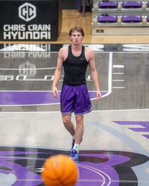 Image post by @ucambb on Instagram