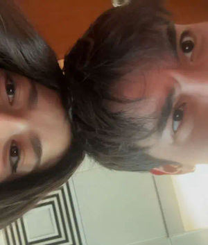 Image post by @abscbnmusic on TikTok