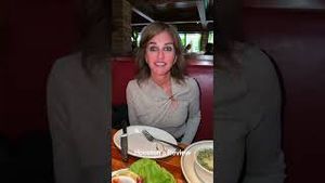 Video post by @bethennyfrankel on YouTube