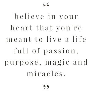 Image post by @denicedlewis on Instagram