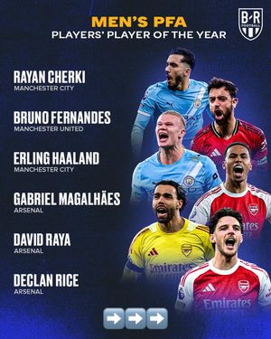 Video post by @brfootball on TikTok