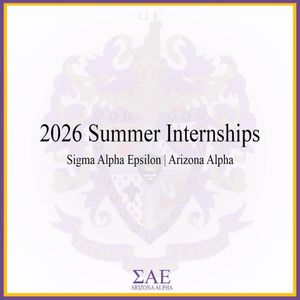 Image post by @ua_sae on Instagram