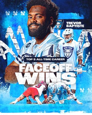 Video post by @pllatlas on TikTok