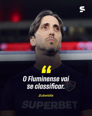 Image post by @sportv on Instagram