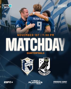 Image post by @fc.naples on Instagram