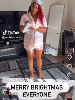 Image post by @nikeeturbo on Instagram