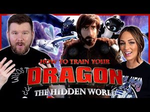 Video post by @HoldenHardman on YouTube