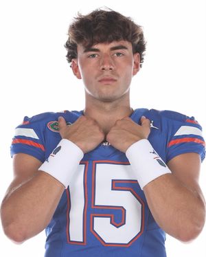 Image post by @graham_mertz5 on Instagram