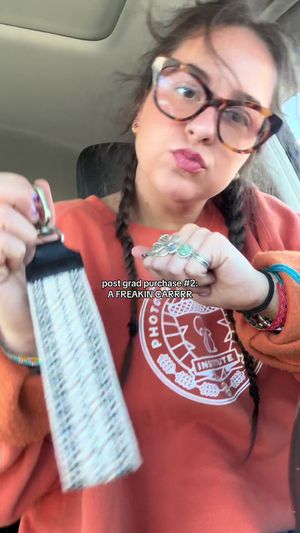 Video post by @skzzolno on TikTok