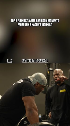 Video post by @nfl on TikTok