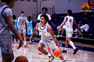 Image post by @women_belonginsports on Instagram