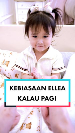 Video post by @rensia_sanvira on TikTok