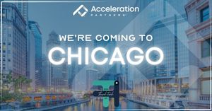 Image post by @accelerationpar on Instagram