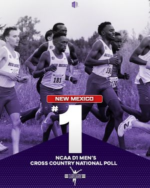 Image post by @mountainwestconference on Instagram