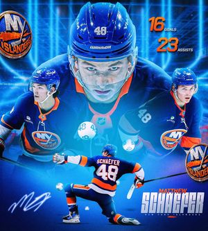 Image post by @jbissgraphics on Instagram