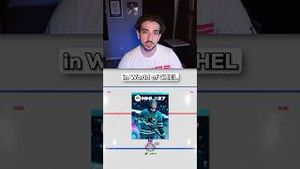 Video post by @carpig on YouTube