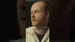 Video post by @sothebys on YouTube