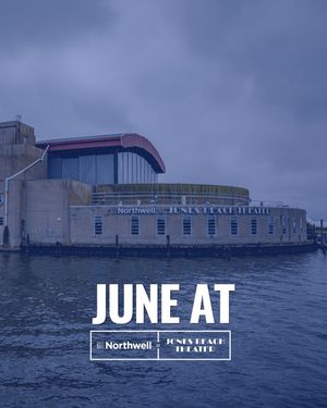 Image post by @northwelljbt on Instagram