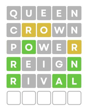 Image post by @todaytix on Instagram