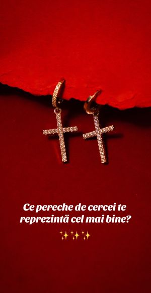 Video post by @trasergold on TikTok