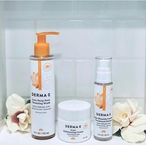 Image post by @dermae on Instagram