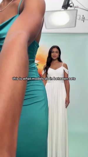 Video post by @halara_official on TikTok