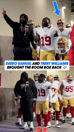 Video post by @nflonprime on TikTok