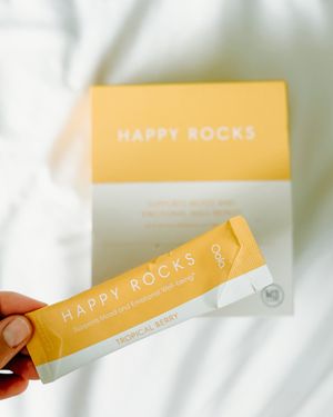 Image post by @oolalife on Instagram