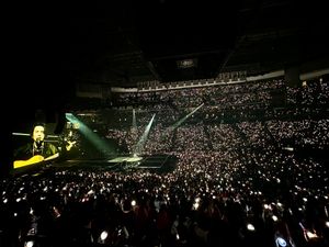 Image post by @PruCenter on Twitter