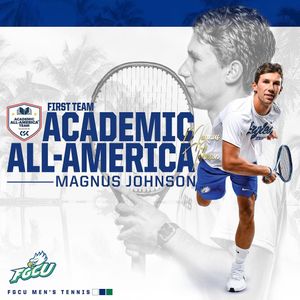 Image post by @fgcu_mten on Instagram