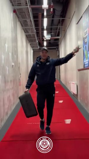 Video post by @kff.team on TikTok