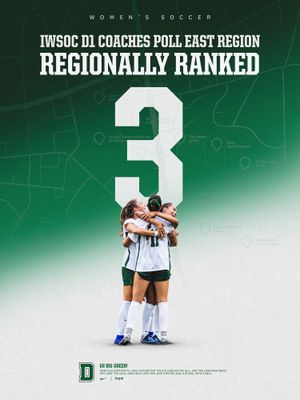 Image post by @dartmouthwsoccer on Instagram