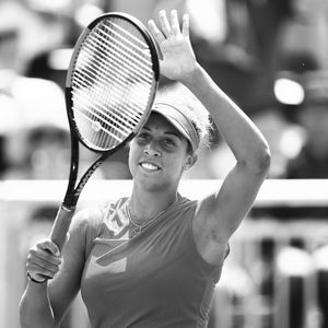Image post by @usta on Instagram