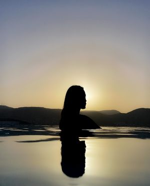 Image post by @lxrhotels on Instagram