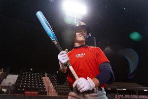Image post by @dbu_baseball on Instagram