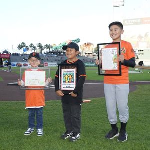 Image post by @gojrgiants on Instagram