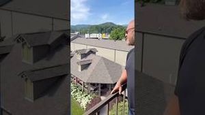 Video post by @adamsandoval on YouTube