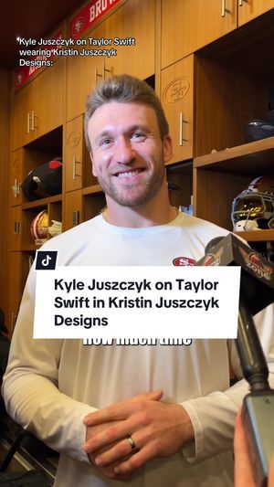 Video post by @lindseypallarestv on TikTok