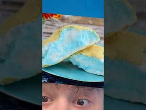 Video post by @isilent on YouTube