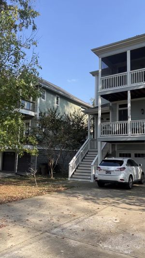 Video post by @MaggieOdleRealtor on Facebook