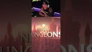 Video post by @timthetatman on YouTube