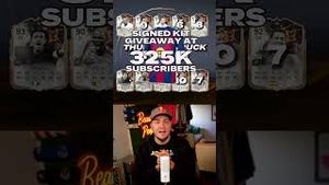 Video post by @mikelabelle on YouTube