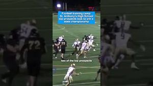 Video post by @newsday on YouTube
