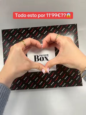 Image post by @pprimor on TikTok