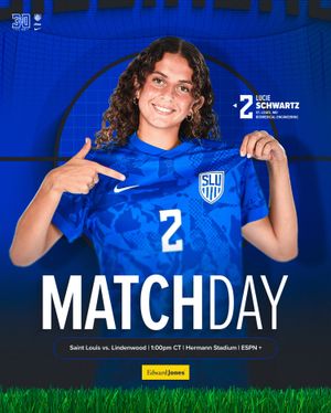 Image post by @sluwsoccer on Instagram