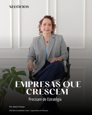 Image post by @empreendedoresdobrasiloficial on Instagram