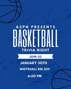 Image post by @aspnatuky on Instagram