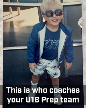 Image post by @rha_winnipeg on Instagram