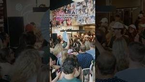 Video post by @twofriendsmusic on YouTube