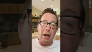 Video post by @digitaltrends on YouTube